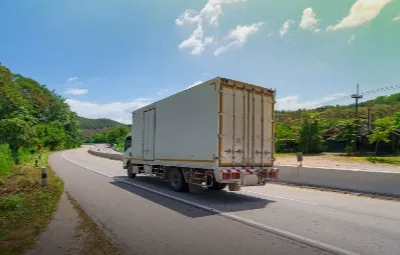 İstanbul ile Çiçekdağı Arası Bulaşık Makinesi Taşıma