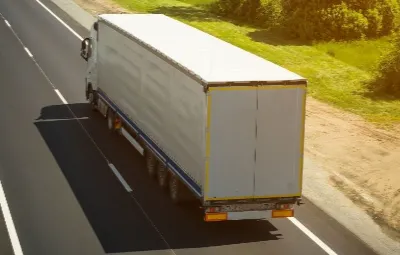 İstanbul ile Çiçekdağı Arası Parça Eşya Taşıma